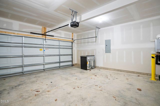 5367 Roshni Terrace, Mcleansville, NC 27301