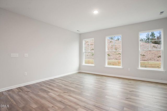 5367 Roshni Terrace, Mcleansville, NC 27301