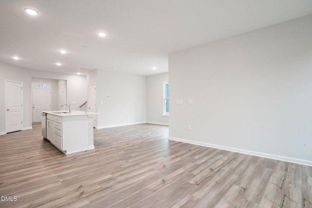 5367 Roshni Terrace, Mcleansville, NC 27301