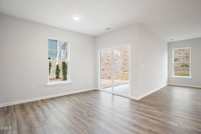 5367 Roshni Terrace, Mcleansville, NC 27301