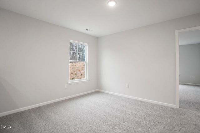 5367 Roshni Terrace, Mcleansville, NC 27301