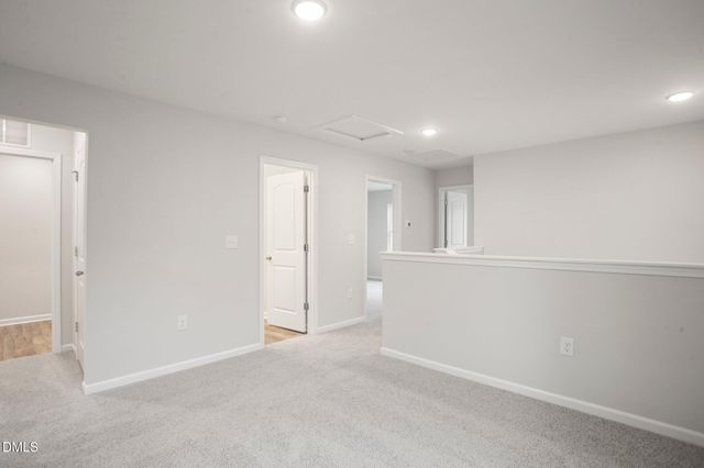 5367 Roshni Terrace, Mcleansville, NC 27301