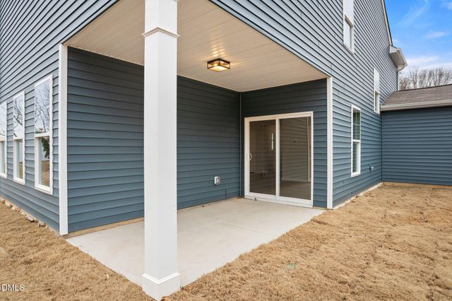 5367 Roshni Terrace, Mcleansville, NC 27301