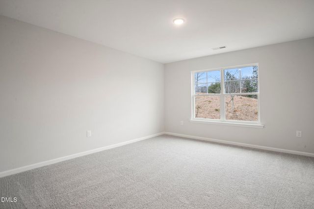 5367 Roshni Terrace, Mcleansville, NC 27301