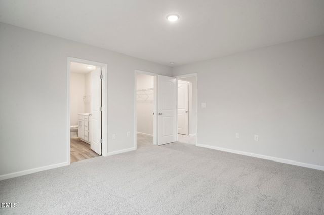 5367 Roshni Terrace, Mcleansville, NC 27301