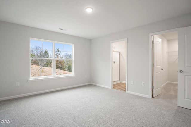 5367 Roshni Terrace, Mcleansville, NC 27301