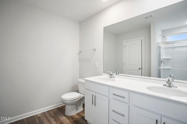 5367 Roshni Terrace, Mcleansville, NC 27301