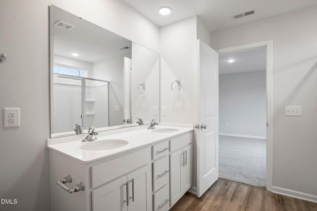 5367 Roshni Terrace, Mcleansville, NC 27301