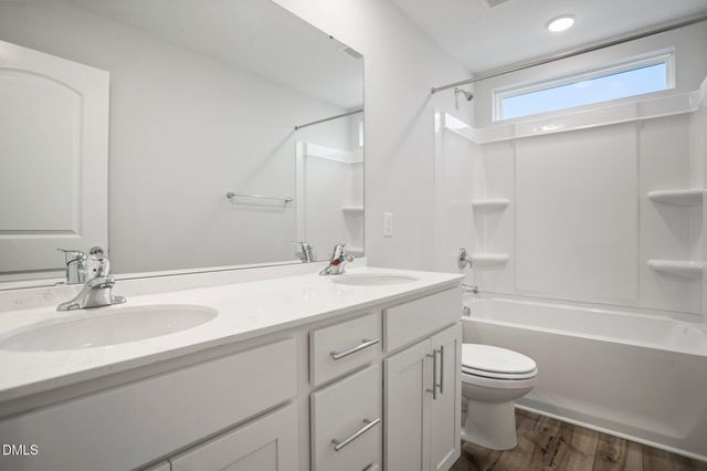 5367 Roshni Terrace, Mcleansville, NC 27301