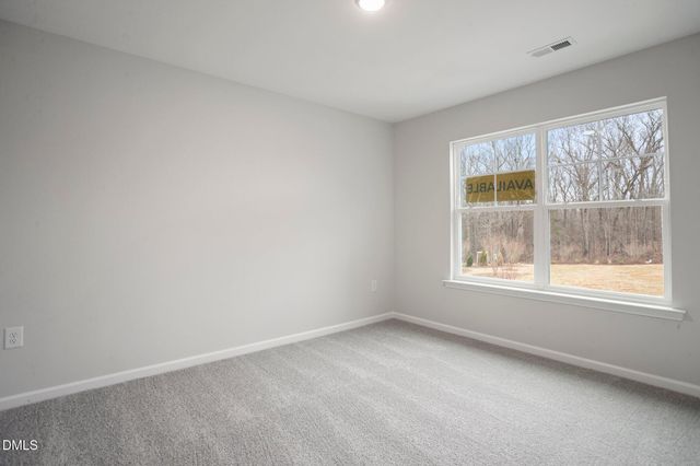 5367 Roshni Terrace, Mcleansville, NC 27301