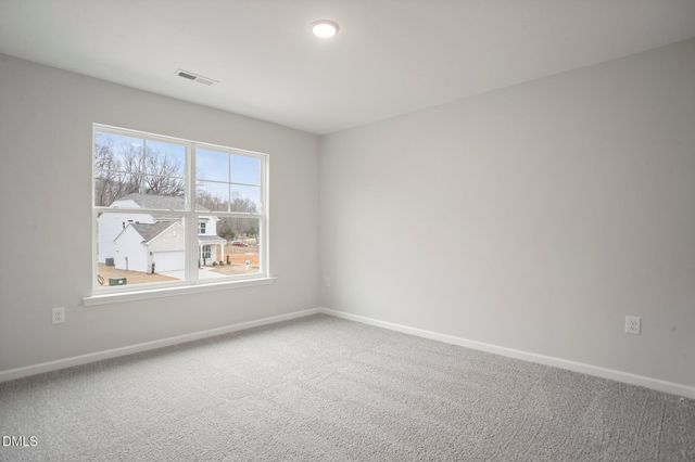 5367 Roshni Terrace, Mcleansville, NC 27301