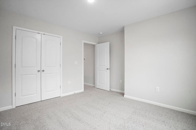 5367 Roshni Terrace, Mcleansville, NC 27301