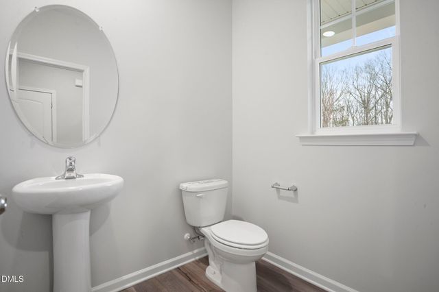 5367 Roshni Terrace, Mcleansville, NC 27301