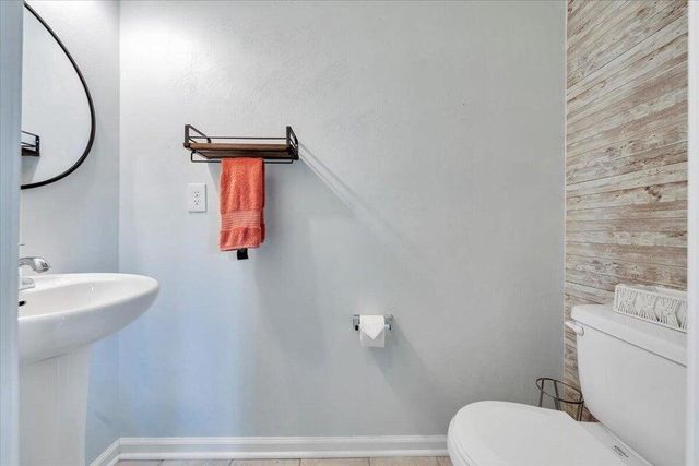 522 Cambridge Court RD, Vinton, VA 24179