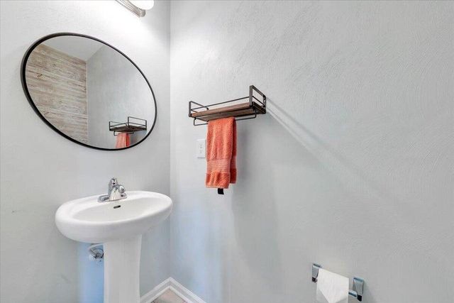 522 Cambridge Court RD, Vinton, VA 24179