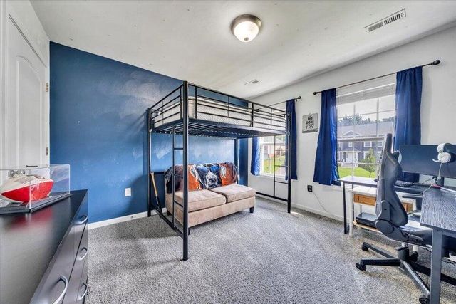 522 Cambridge Court RD, Vinton, VA 24179