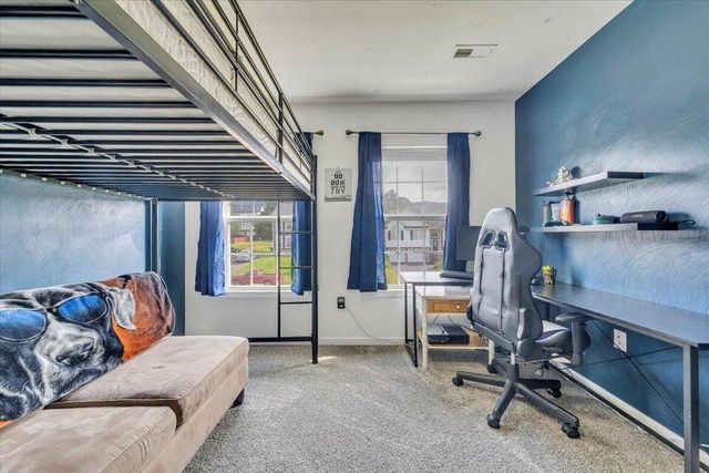 522 Cambridge Court RD, Vinton, VA 24179