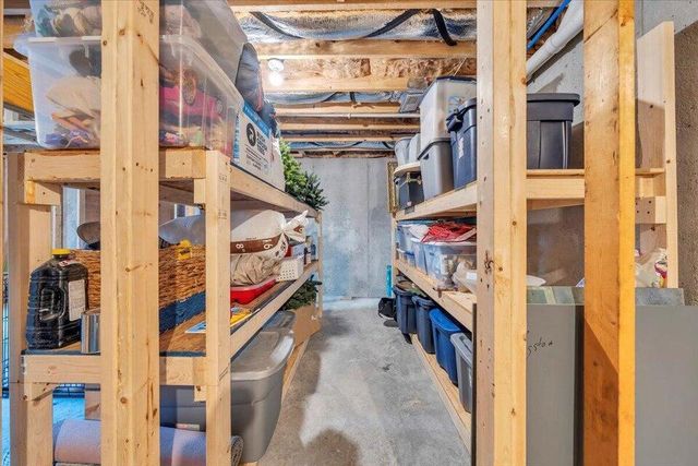 522 Cambridge Court RD, Vinton, VA 24179