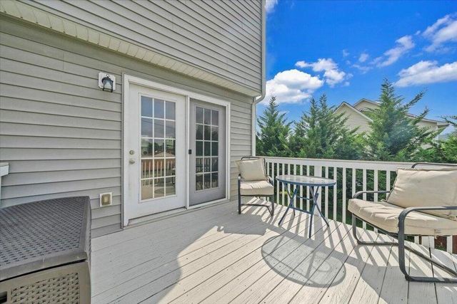 522 Cambridge Court RD, Vinton, VA 24179