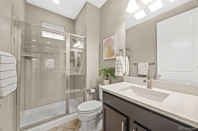 14376 Double Dutch Circle, Parker, CO 80134