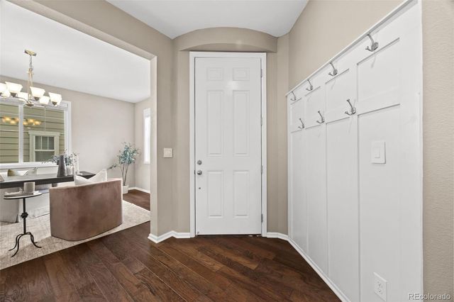 14376 Double Dutch Circle, Parker, CO 80134