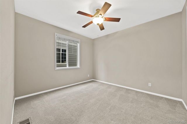 14376 Double Dutch Circle, Parker, CO 80134