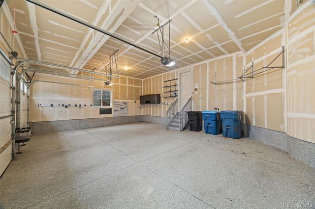 14376 Double Dutch Circle, Parker, CO 80134