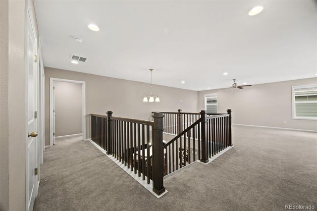 14376 Double Dutch Circle, Parker, CO 80134