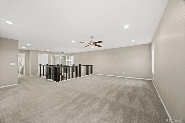 14376 Double Dutch Circle, Parker, CO 80134