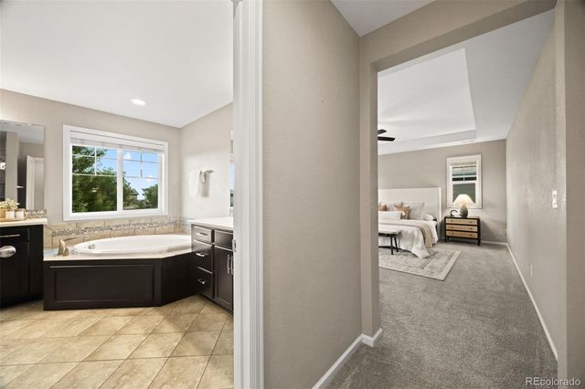 14376 Double Dutch Circle, Parker, CO 80134