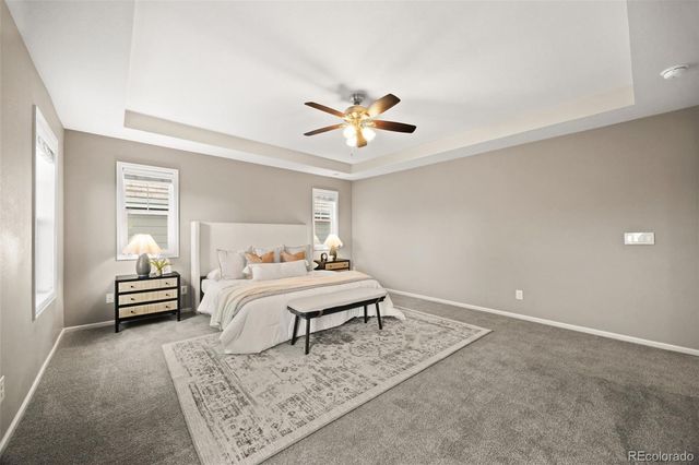 14376 Double Dutch Circle, Parker, CO 80134