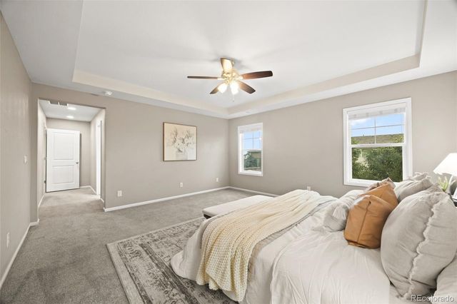 14376 Double Dutch Circle, Parker, CO 80134