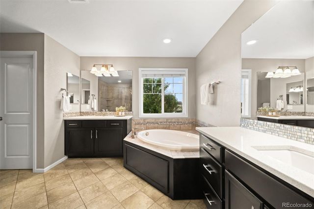 14376 Double Dutch Circle, Parker, CO 80134