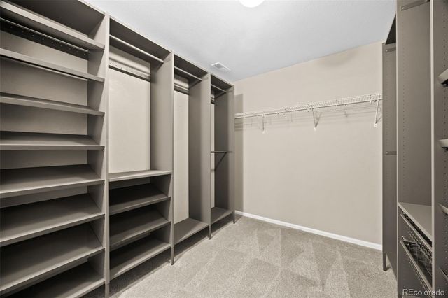 14376 Double Dutch Circle, Parker, CO 80134