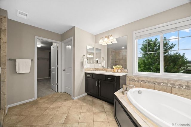 14376 Double Dutch Circle, Parker, CO 80134