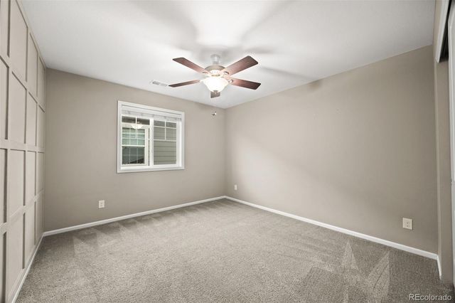 14376 Double Dutch Circle, Parker, CO 80134