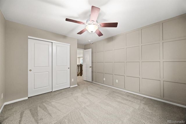 14376 Double Dutch Circle, Parker, CO 80134