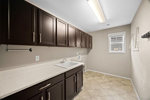 14376 Double Dutch Circle, Parker, CO 80134
