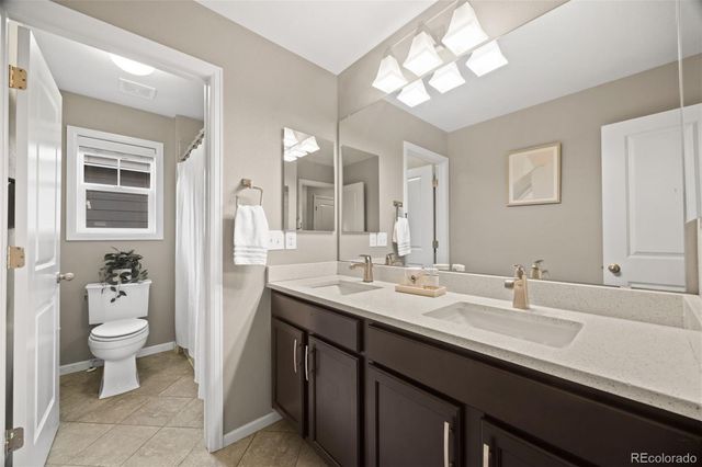 14376 Double Dutch Circle, Parker, CO 80134