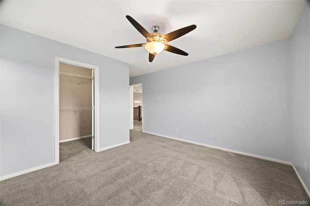 14376 Double Dutch Circle, Parker, CO 80134