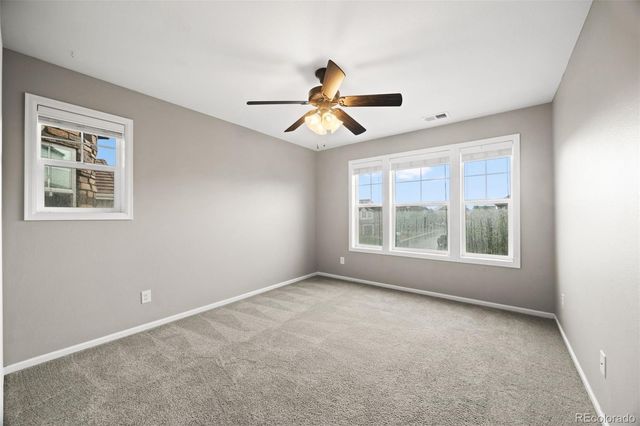 14376 Double Dutch Circle, Parker, CO 80134