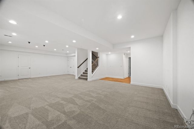 14376 Double Dutch Circle, Parker, CO 80134