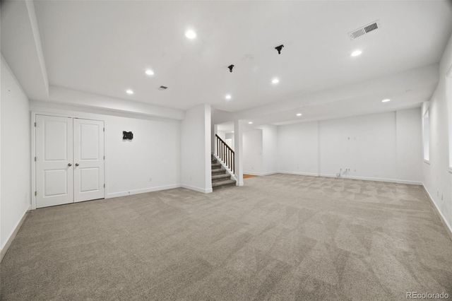 14376 Double Dutch Circle, Parker, CO 80134