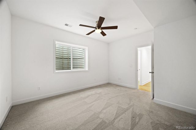 14376 Double Dutch Circle, Parker, CO 80134