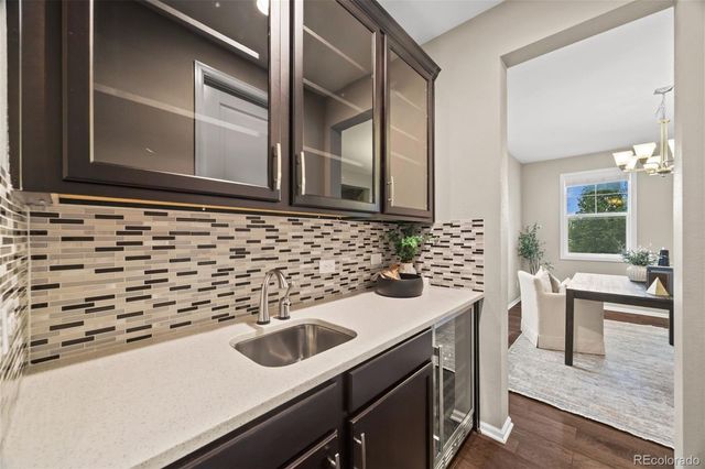 14376 Double Dutch Circle, Parker, CO 80134