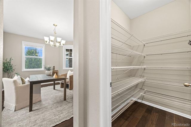 14376 Double Dutch Circle, Parker, CO 80134