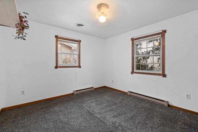 2636 PLATEAU LN, Rapid City, SD 57703