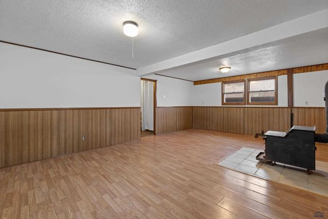 2636 PLATEAU LN, Rapid City, SD 57703