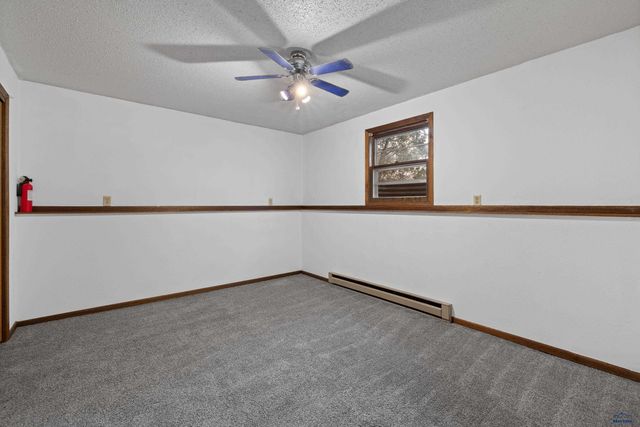 2636 PLATEAU LN, Rapid City, SD 57703