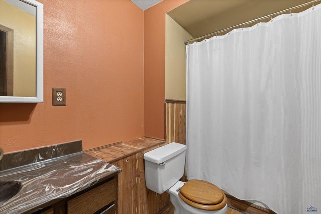 2636 PLATEAU LN, Rapid City, SD 57703